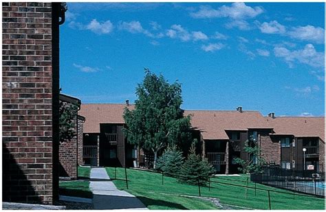 Quail Run Apartments - Apartments in Casper, WY | Apartments.com