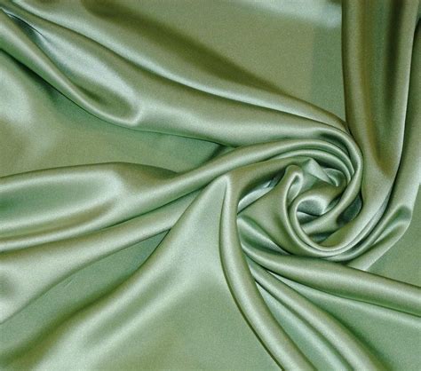 Sage Green Silk | ubicaciondepersonas.cdmx.gob.mx