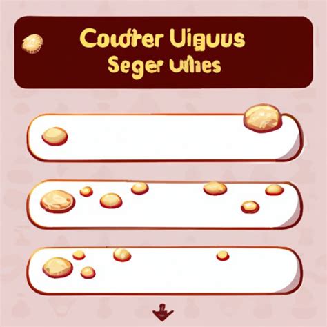 How to Get Sugar Lumps in Cookie Clicker: A Comprehensive Guide - The ...