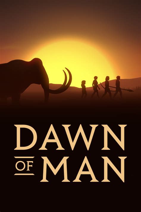 Dawn of Man Free Download (v1.8.2) - Nexus-Games