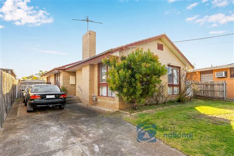 Sold 14 Musk Court, Melton VIC 3337 on 05 Apr 2023 - 2018226793 | Domain