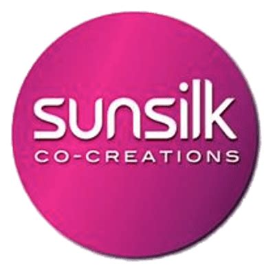 Sunsilk Logo transparent PNG - StickPNG