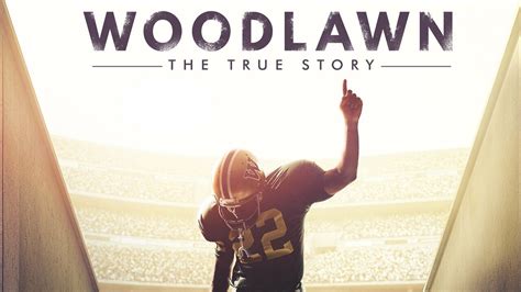 Woodlawn - Pure Flix Movie - Where To Watch