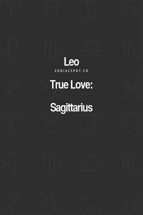 And I got it | Sagittarius quotes, Leo zodiac facts, Virgo zodiac