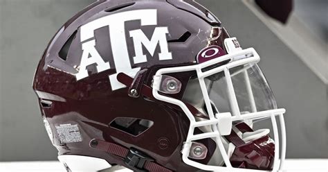 Texas A&M Aggies 2023 football schedule revealed - Good Bull Hunting