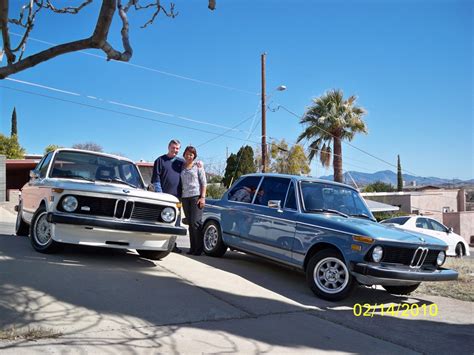 Weber 32 36 conversion |﻿ BMW 2002 and other '02