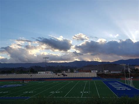 These Lake Elsinore Area High Schools Are Among 2022's Best: U.S. News | Lake Elsinore, CA Patch