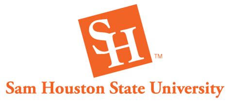 SHSU COM