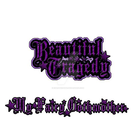 Gothic logos | Gothic, Logos, Text design