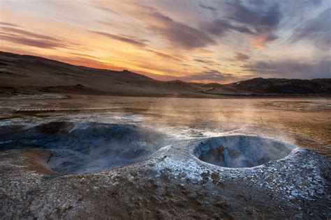 Game of Thrones Iceland Locations: 11 Amazing Filming Spots - Iceland ...