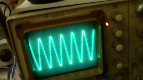 Homemade Radio Receiver project - Part 1 - YouTube