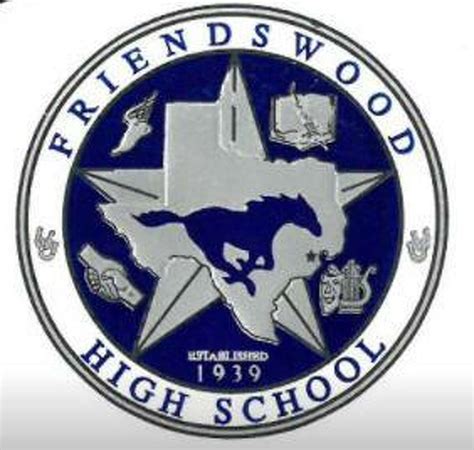 Friendswood ISD trustees to consider $128 million bond election