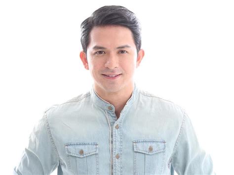 Dennis Trillo is 'The One That Got Away' | Showbiz News | GMA Entertainment - Online Home of ...