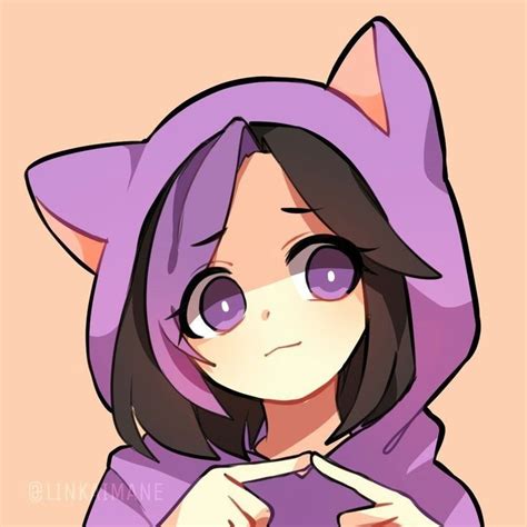 Free Icon Maker Picrew