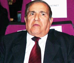 Abdellah Chakroun : «Les jeunes d’aujourd’hui doivent revisiter leur ...