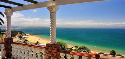 Best places to stay in Mossel Bay, South Africa | The Hotel Guru