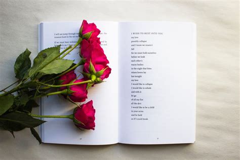 Rizz Poems: Get Her Rizzed Up With Poetry (100+)