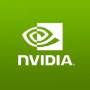NVIDIA RTX A3000 Laptop GPU Review