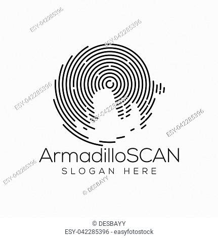 Armadillo Logo Vector at Vectorified.com | Collection of Armadillo Logo Vector free for personal use