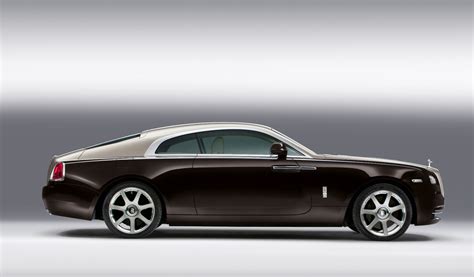 ROLLS-ROYCE Wraith Specs & Photos - 2013, 2014, 2015, 2016, 2017, 2018, 2019, 2020, 2021, 2022 ...