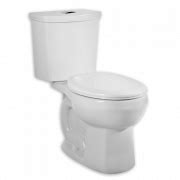 Toilet PNG HD Image | PNG All