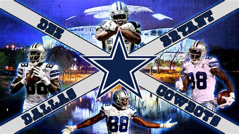 Dallas Cowboys Images Wallpapers ·① WallpaperTag