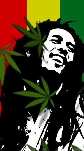 🔥 [47+] Bob Marley Live Wallpapers | WallpaperSafari