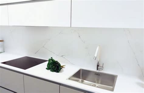 Ethereal noctis - Silestone | Bruno Paul