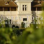 Winery Tours (TV Series 2020– ) - IMDb