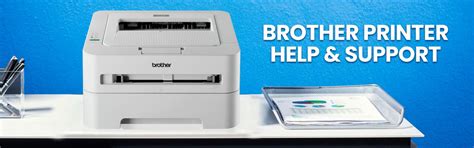 Brother Printer Setup | How To Setup Brother Printer | Printer Support