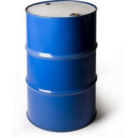 Acetonitrile Solvent, 200 Kg, Packaging Type: Drum at Rs 110/kilogram ...