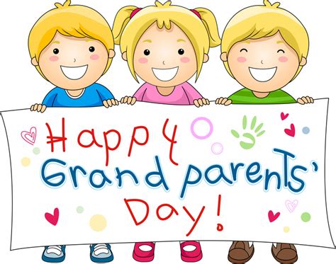 It's Grandparents Day... - Phoenix Flower Shops