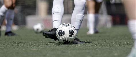 Hot trends: The most popular sports that gained popularity in 2023