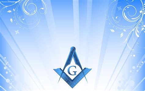 Masonic Wallpaper for your Desktop or Phone