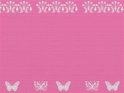 Textured pink butterfly, pretty, butterfly, background, design, pink, HD wallpaper | Peakpx