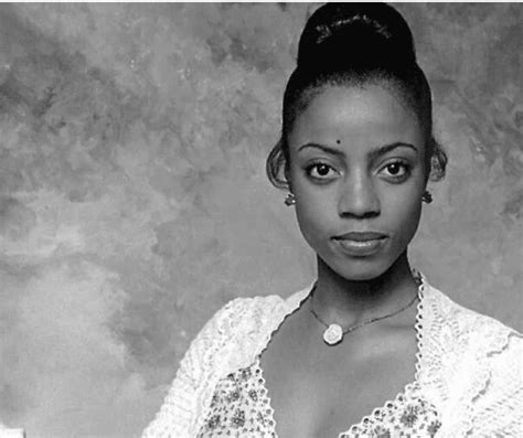 What Ever Happened to Bern Nadette Stanis? (Thelma From "Good Times ...