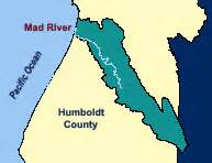 Stop the Mad Water Grab – Friends of Gualala River