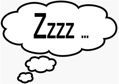 Free Zzzzz Cliparts, Download Free Zzzzz Cliparts png images, Free ClipArts on Clipart Library