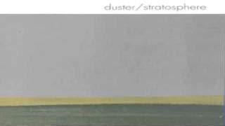 Inside Out Chords by Duster - ChordU