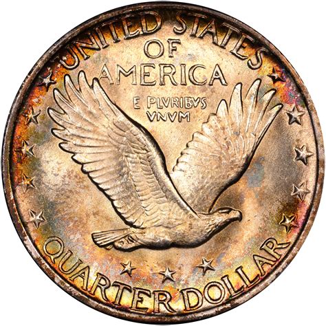 U.S. Silver Coin Melt Values | Silver Dollar Melt Value | NGC