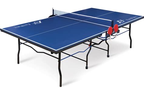 EastPoint Sports 2500 Table Tennis Table | Canadian Tire