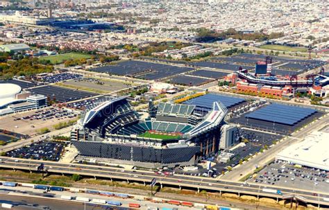 Philadelphia, Pennsylvania, U.S Editorial Stock Photo - Image of ...