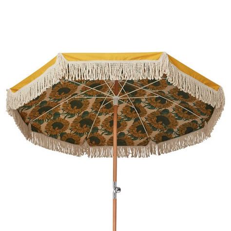 Vintage Parasol - Etsy