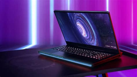 Best RTX 3080 gaming laptop - PC Guide