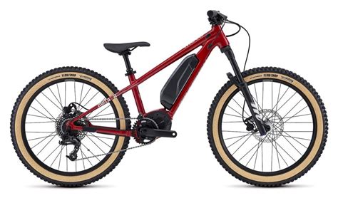 9 Best Kids Electric Bikes For Toddlers To Teens - Rascal Rides