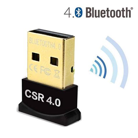 7 Best Bluetooth Modules for Raspberry Pi