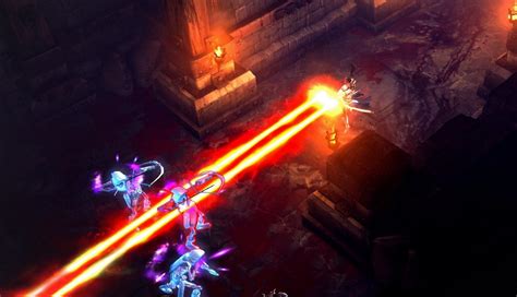 Avarice Band: The Ultimate Loot Streak in Diablo III