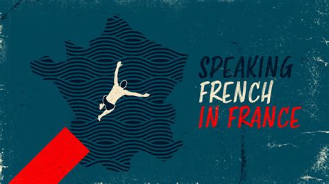 3 Language Lessons I Learned on my First Visit to France