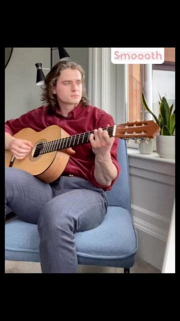 Tracy’s Outlander Fan Page💞 on Instagram: "Charles plays guitar. 🥰 ...