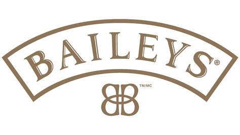 Baileys Logo, symbol, meaning, history, PNG, brand